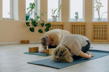 activité après prothèse genou