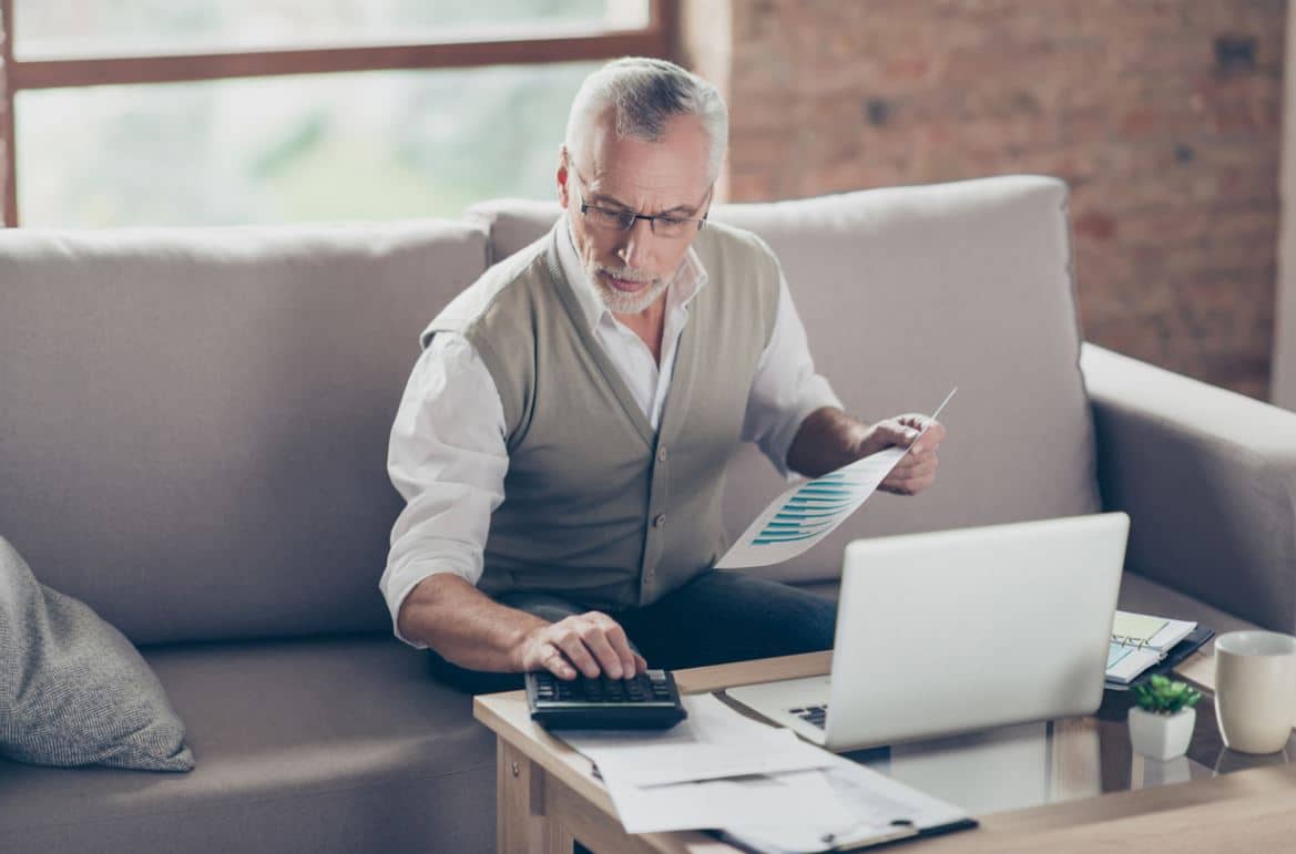 Quels sont les trimestres retenus pour la retraite ? - Conseils-seniors.fr