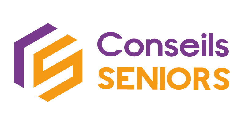 Conseils-seniors.fr