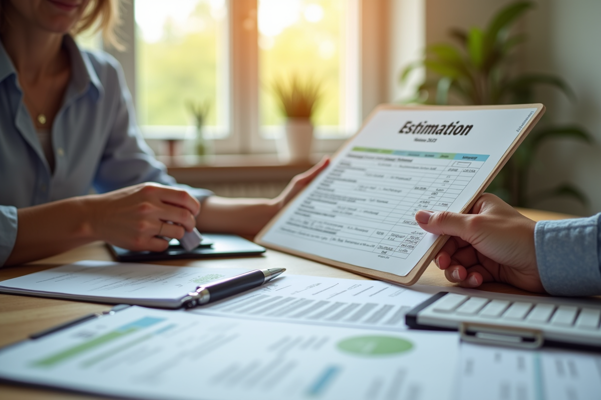 conseil financier